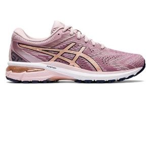 ASICS GT-2000